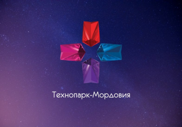 LoRaWaN быть